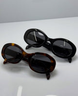 Celine Triomphe CL40194U