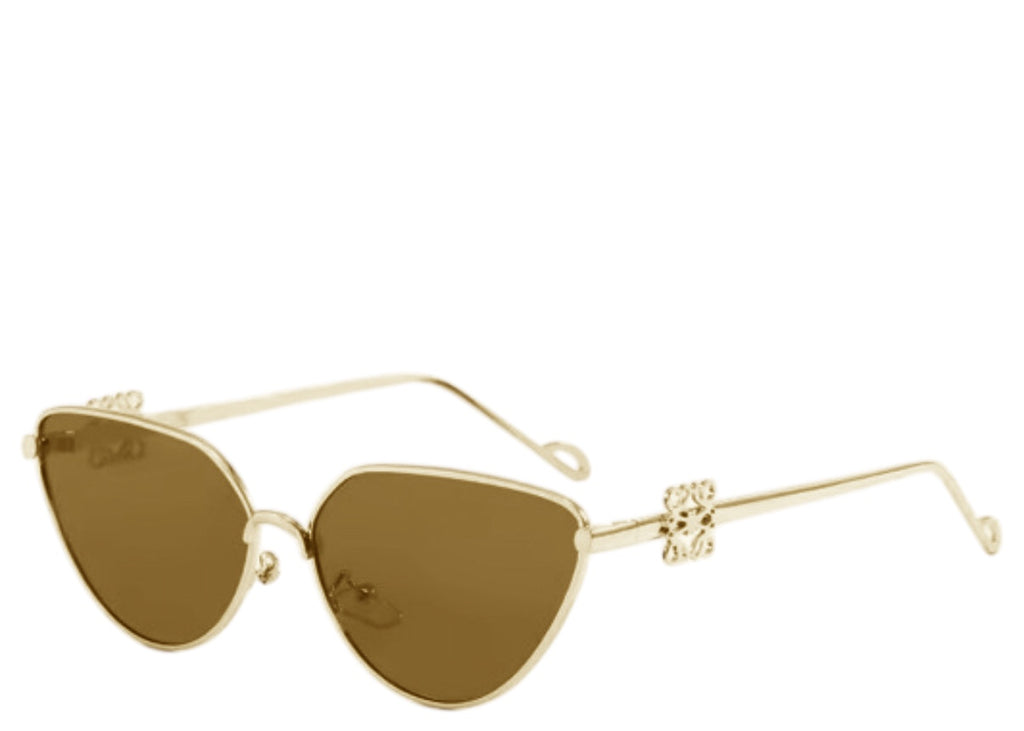Loewe Cateye LW 3081