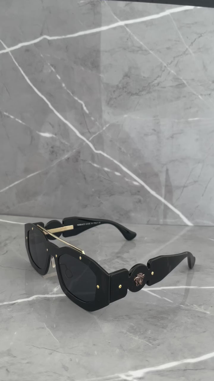 Versace VE2235