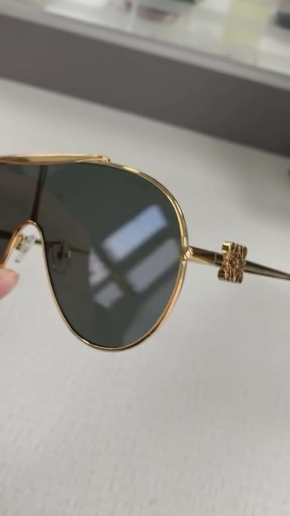 Loewe LW40111U