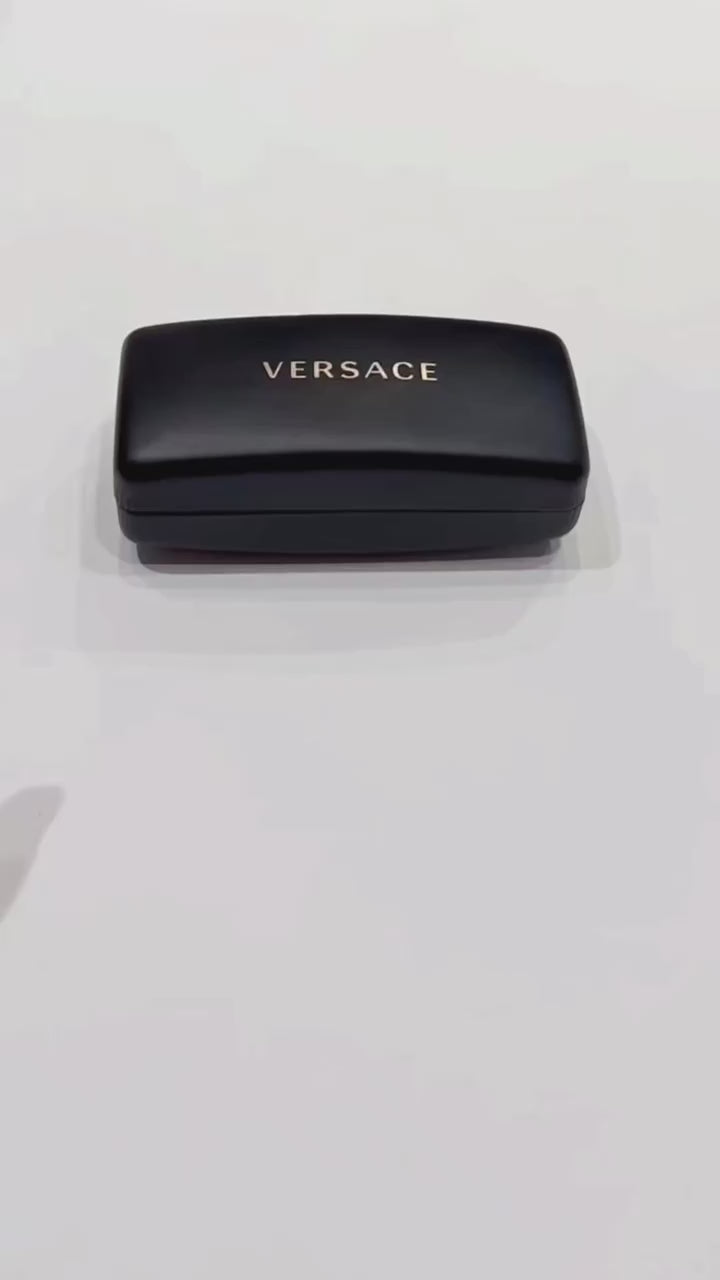Versace VE4431
